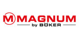 Boker Magnum